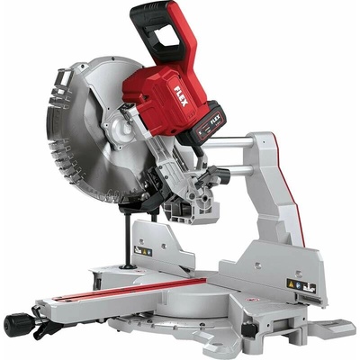 FLEX SMS 305 18-EC