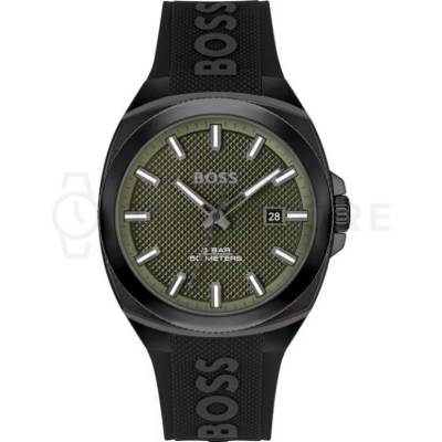 HUGO BOSS 1514140 (1514140)