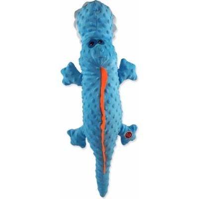 Dog Fantasy jungle krokodýl 60 cm
