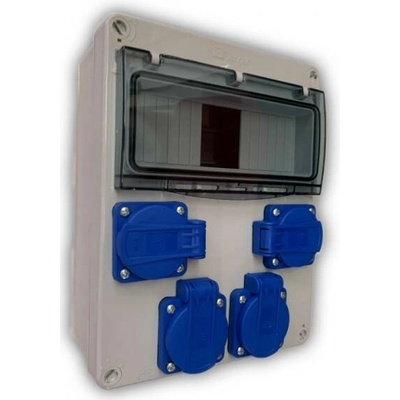 Elektrium 63518.40000