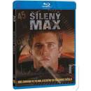 Šílený Max