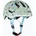 ABUS Детска велосипедна каска ABUS Smiley 3.0 green nordic