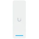 Ubiquiti UA-ULTRA