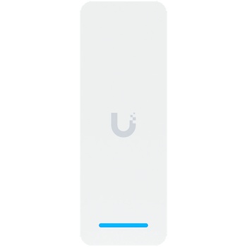 Ubiquiti UA-ULTRA