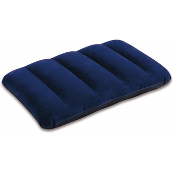 Intex 68672 Vankúš 43x28x9