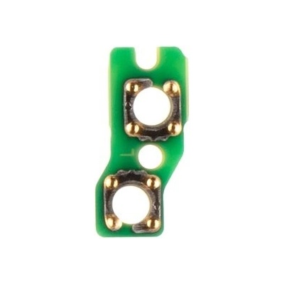 Honor Magic 4 Lite Sub-board Anténa (Service Pack - originálny diel)