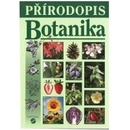 Přírodopis - Botanika
