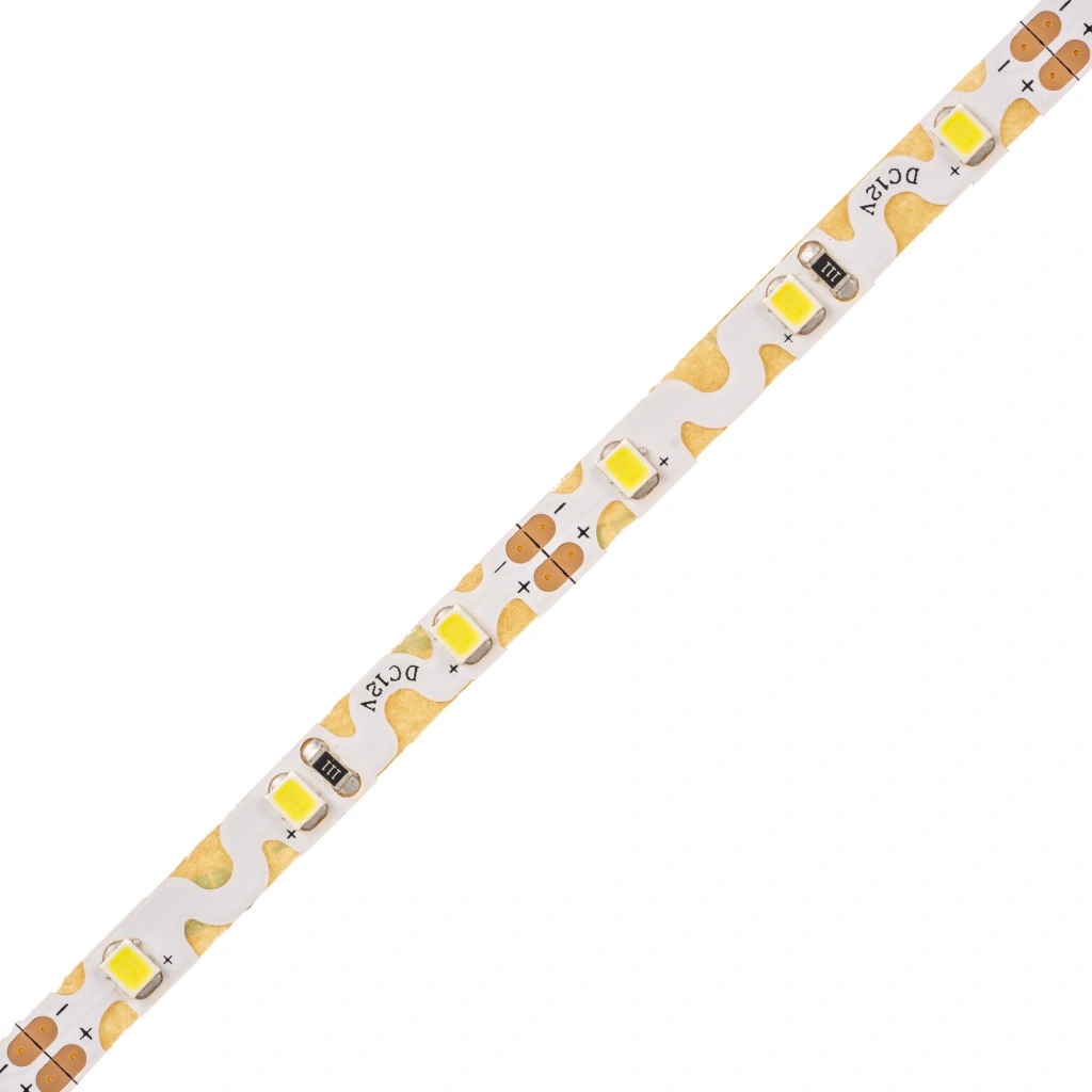T-LED 07804