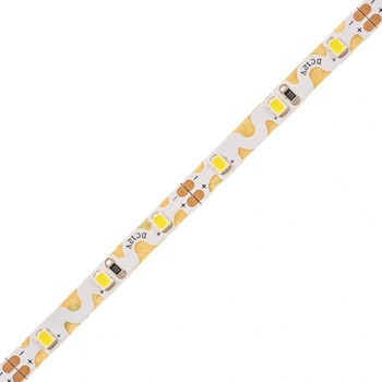 T-LED 07804