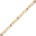 T-LED 07804