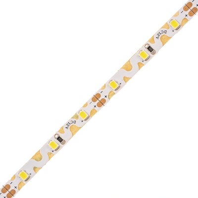 T-LED 07805