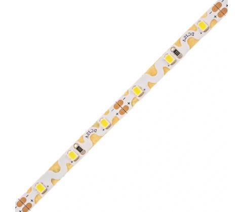 T-LED 07806