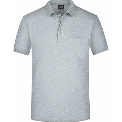 Daiber JN 922 grey heather