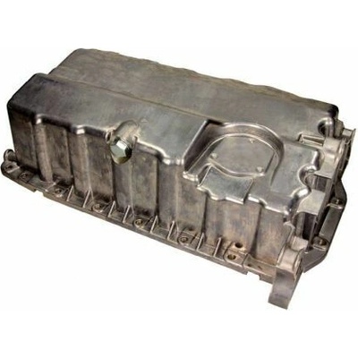 Olejová vaňa MAXGEAR 34-0057 34-0057