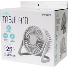 Platinet PTF322W