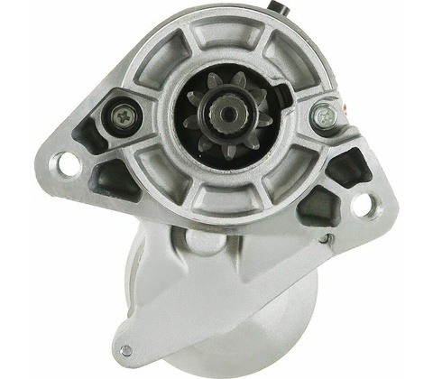 Startér AS-PL S6019