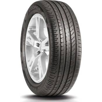 Cooper Zeon 4XS Sport 285/45 R19 107V