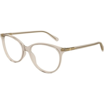 Gucci GG0550O 020