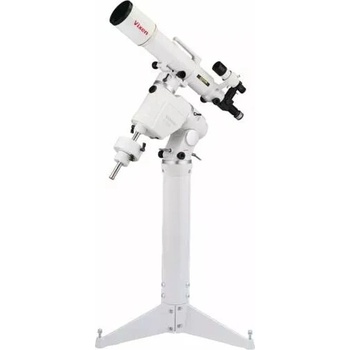 Vixen AXD2-AX103S