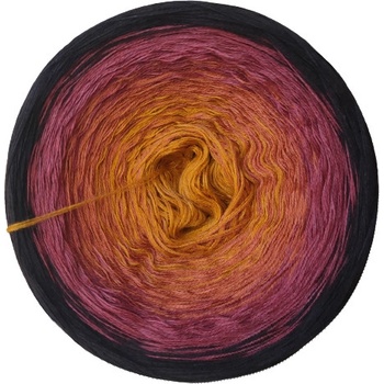 MOOL RAINBOW č.274