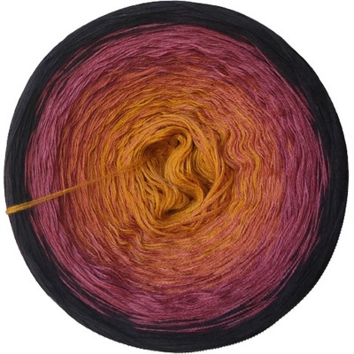 MOOL RAINBOW č.274