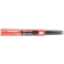 Balbex HECG5B Germany 5B