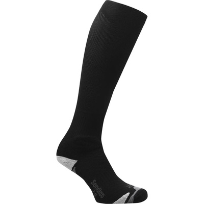 Sondico Чорапи Sondico Elite Football Socks - Black
