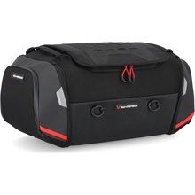 SW-Motech PRE Rackpack 32-42L