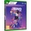 PLAION Let's Sing 2024 (Xbox One)