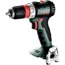 METABO BS 18 L BL Q 613156840