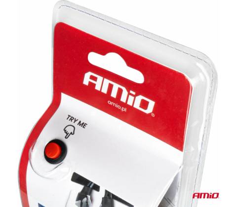 AMiO 04578