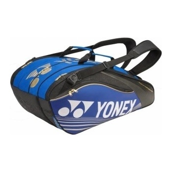 Yonex 9629 EX Pro