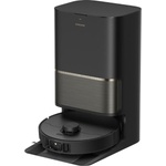 Dreame L50s Pro Ultra Black (RLL88HE-BL)