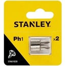 Stanley STA61020-XJ