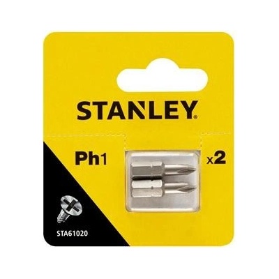 Stanley STA61020-XJ