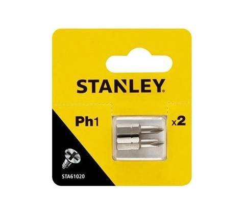 Stanley STA61020-XJ