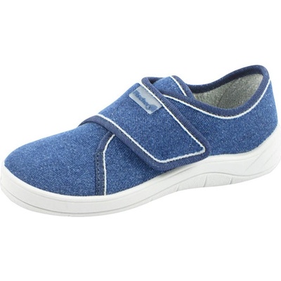 Fischer 201631-501