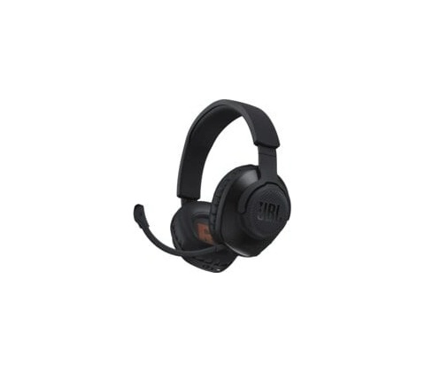 JBL Quantum 350