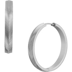 Fossil jf04668040 (jf04668040)