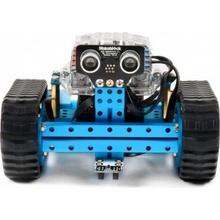 Makeblock mBot Ranger robot Kit Bluetooth a sada senzorů Gizmos II