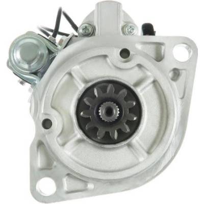 Startér AS-PL S5462S