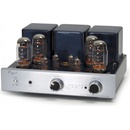 Cayin CS-55A