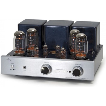 Cayin CS-55A