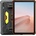 Blackview Active 10 Pro 12GB/512GB