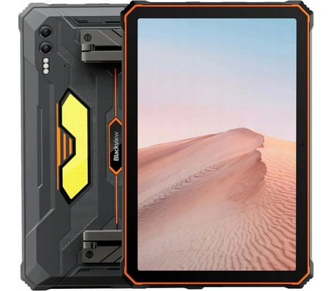 Blackview Active 10 Pro 12GB/512GB