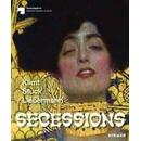 Secessions