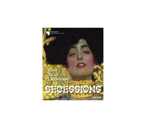 Secessions