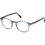 Tom Ford FT5294 092