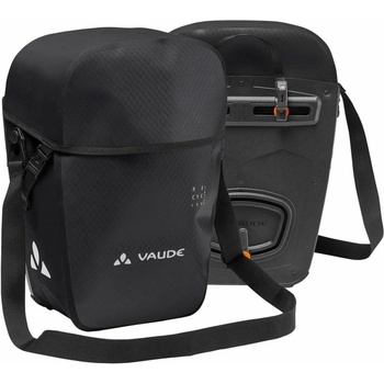 Vaude Aqua Back Pro