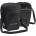 Vaude Aqua Back Pro